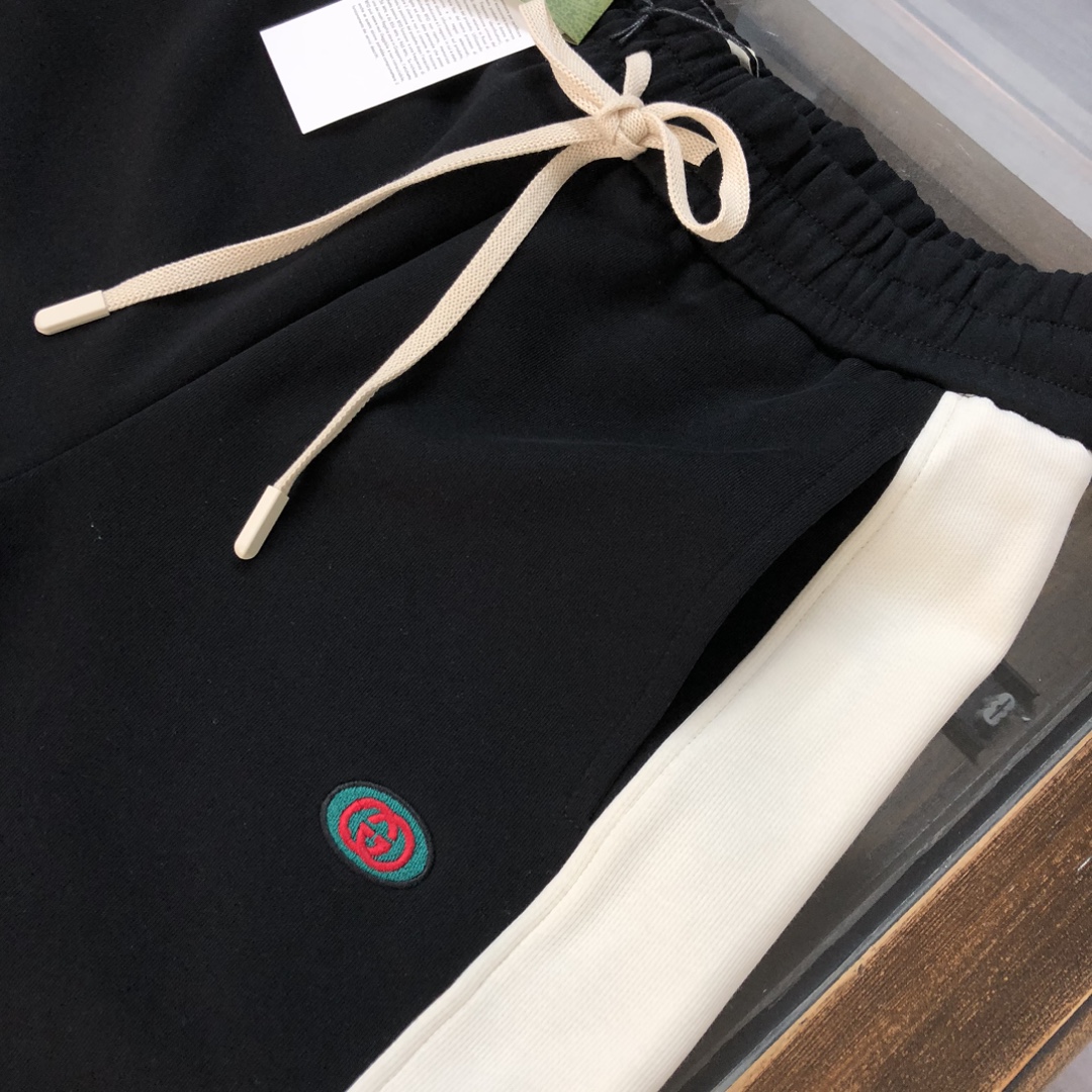 54fc5493a1833705b13f270cdd37005b_1721815545_2846.jpg 54fc5493a1833705b13f270cdd37005b_1721815545_2846_1721815713.jpg