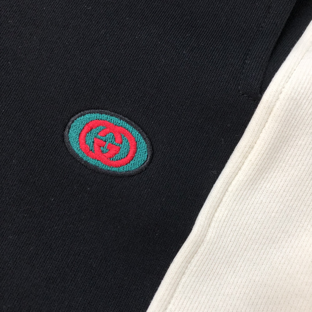 54fc5493a1833705b13f270cdd37005b_1721815545_6517.jpg 54fc5493a1833705b13f270cdd37005b_1721815545_6517_1721815713.jpg