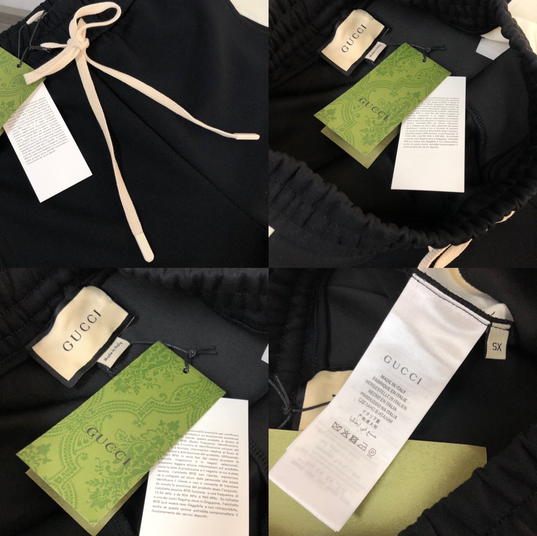 54fc5493a1833705b13f270cdd37005b_1721815545_9257.jpg 54fc5493a1833705b13f270cdd37005b_1721815545_9257_1721815713.jpg