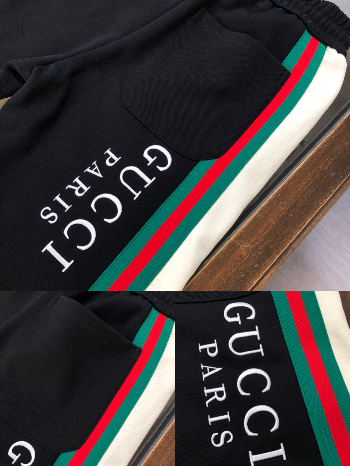 54fc5493a1833705b13f270cdd37005b_1721815546_4444.jpg 54fc5493a1833705b13f270cdd37005b_1721815546_4444_1721815713.jpg