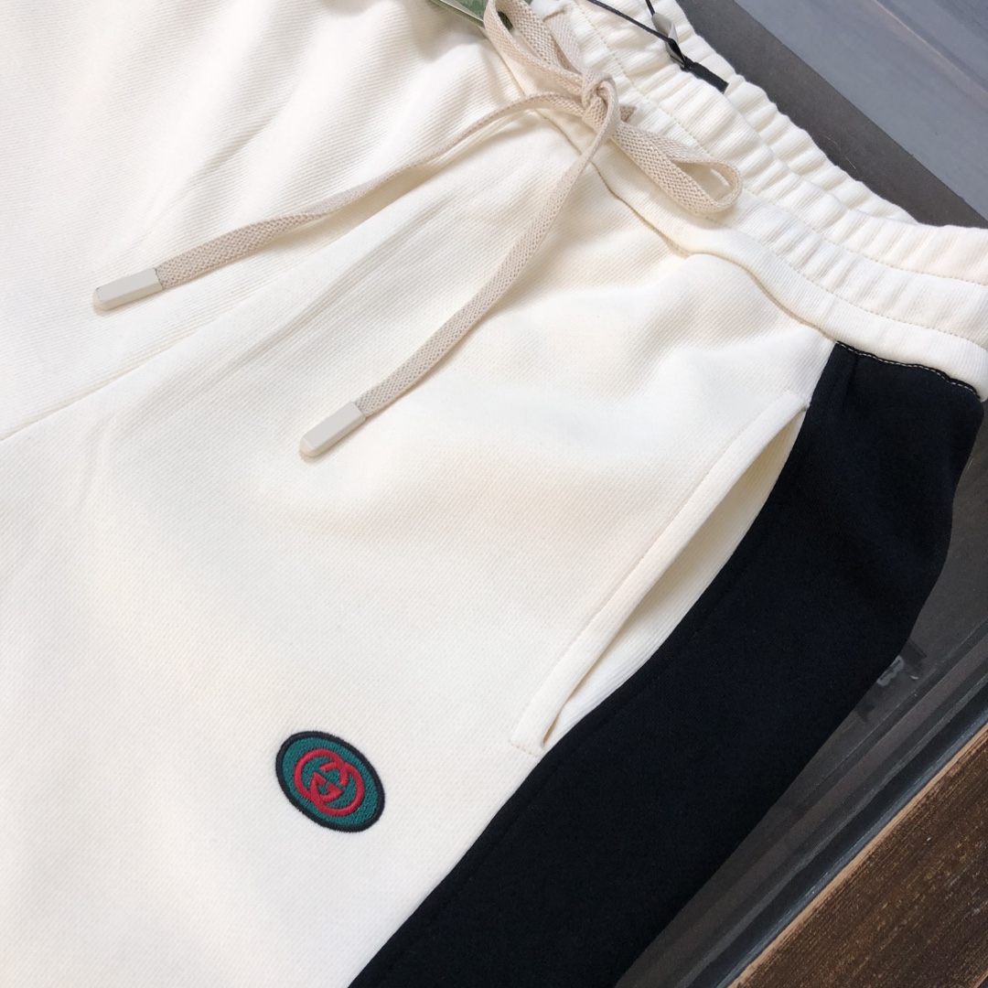 54fc5493a1833705b13f270cdd37005b_1721815561_4982.jpg 54fc5493a1833705b13f270cdd37005b_1721815561_4982_1721815713.jpg