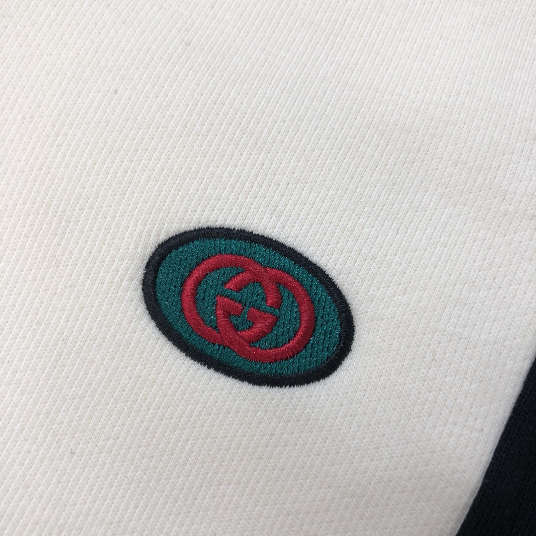 54fc5493a1833705b13f270cdd37005b_1721815561_8521.jpg 54fc5493a1833705b13f270cdd37005b_1721815561_8521_1721815713.jpg