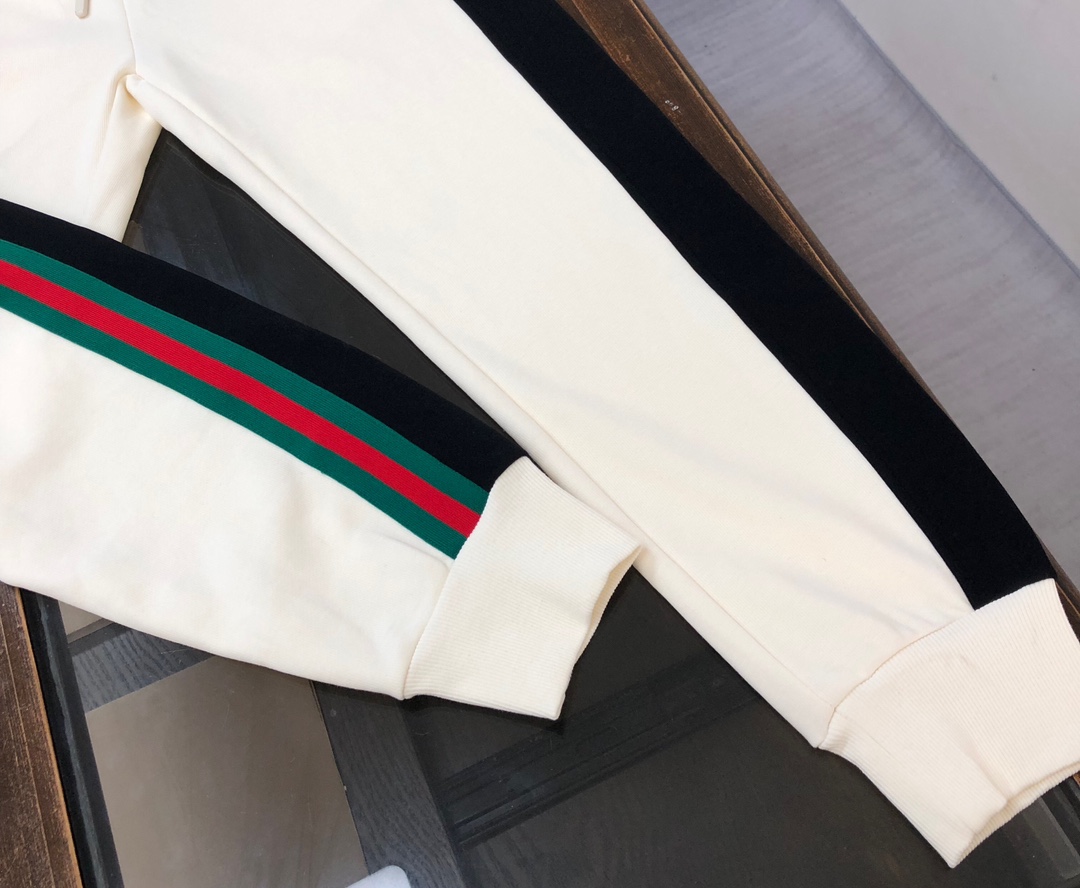 54fc5493a1833705b13f270cdd37005b_1721815562_071.jpg 54fc5493a1833705b13f270cdd37005b_1721815562_071_1721815713.jpg