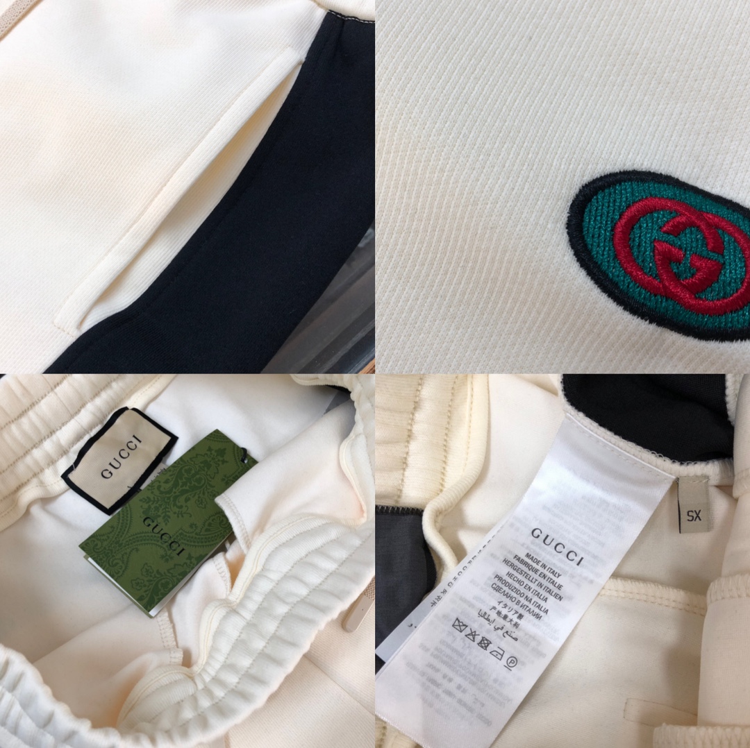 54fc5493a1833705b13f270cdd37005b_1721815562_3025.jpg 54fc5493a1833705b13f270cdd37005b_1721815562_3025_1721815713.jpg