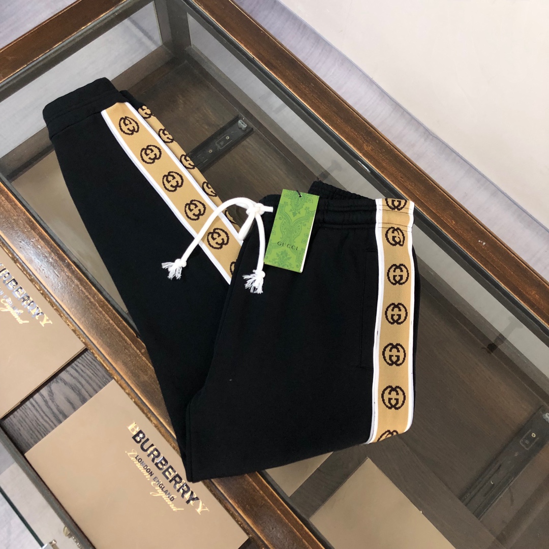 54fc5493a1833705b13f270cdd37005b_1721815735_0567.jpg 54fc5493a1833705b13f270cdd37005b_1721815735_0567.jpg