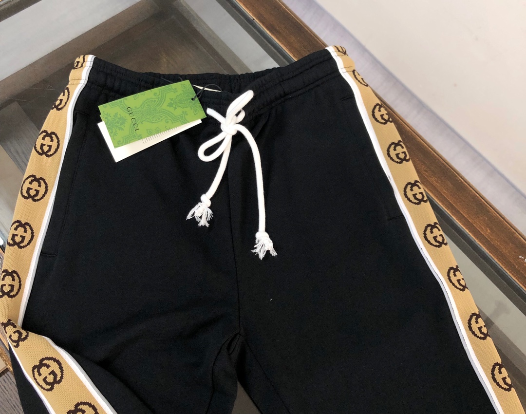 54fc5493a1833705b13f270cdd37005b_1721815735_3036.jpg 54fc5493a1833705b13f270cdd37005b_1721815735_3036.jpg