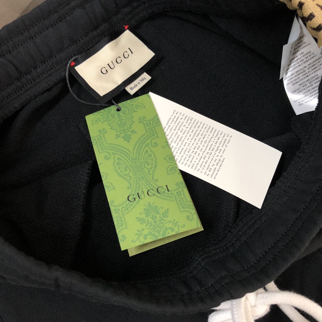 54fc5493a1833705b13f270cdd37005b_1721815735_8942.jpg 54fc5493a1833705b13f270cdd37005b_1721815735_8942.jpg