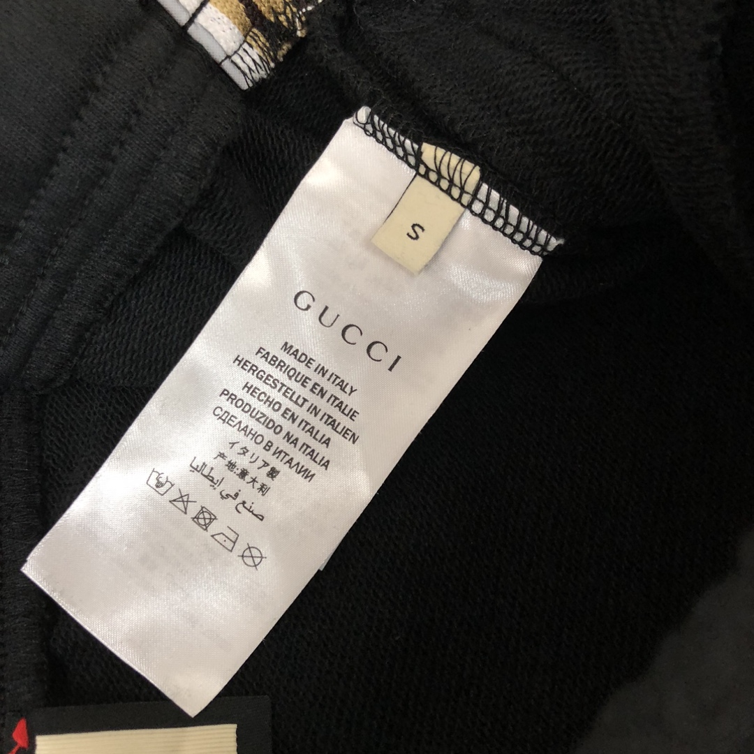 54fc5493a1833705b13f270cdd37005b_1721815736_1503.jpg 54fc5493a1833705b13f270cdd37005b_1721815736_1503.jpg