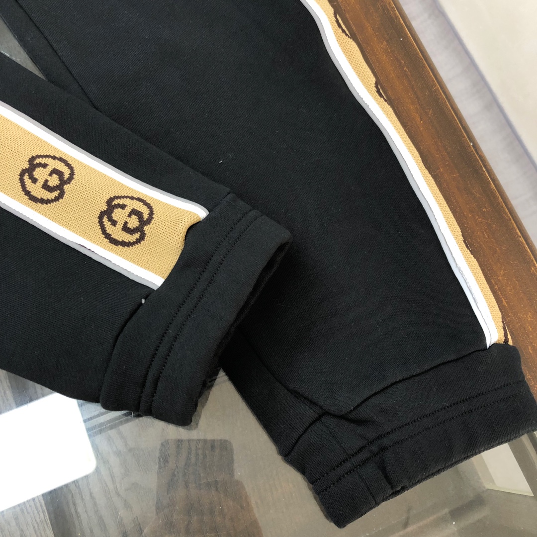 54fc5493a1833705b13f270cdd37005b_1721815736_6321.jpg 54fc5493a1833705b13f270cdd37005b_1721815736_6321.jpg