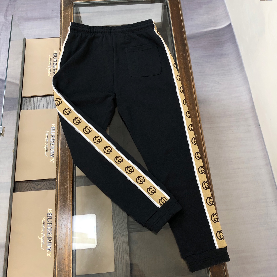 54fc5493a1833705b13f270cdd37005b_1721815736_895.jpg 54fc5493a1833705b13f270cdd37005b_1721815736_895.jpg