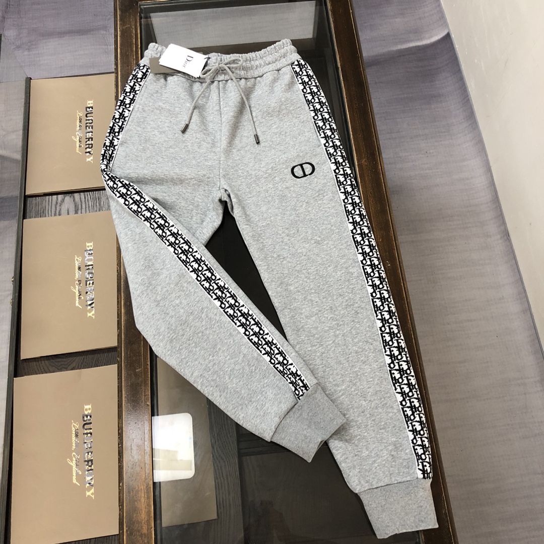 54fc5493a1833705b13f270cdd37005b_1721815795_0496.jpg 54fc5493a1833705b13f270cdd37005b_1721815795_0496.jpg