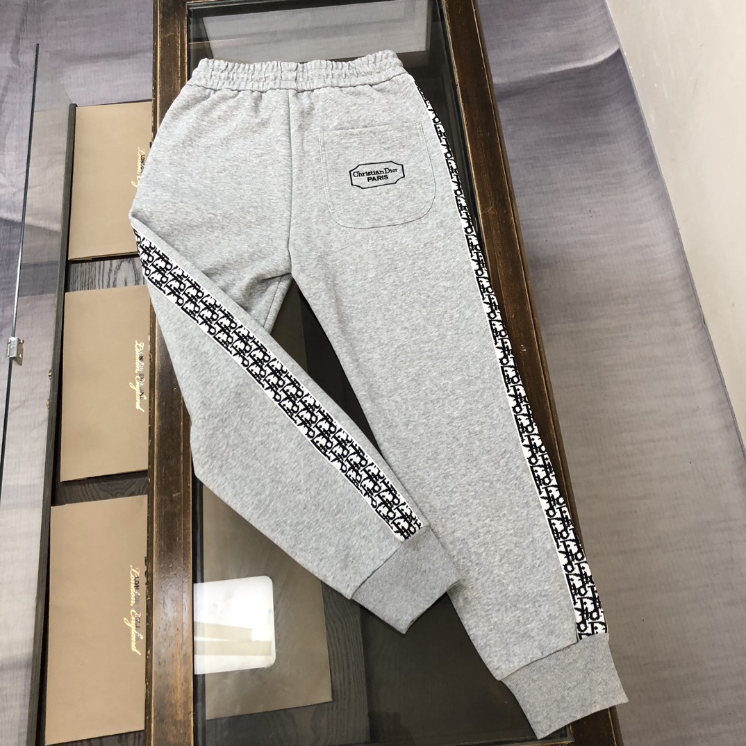 54fc5493a1833705b13f270cdd37005b_1721815795_423.jpg 54fc5493a1833705b13f270cdd37005b_1721815795_423.jpg