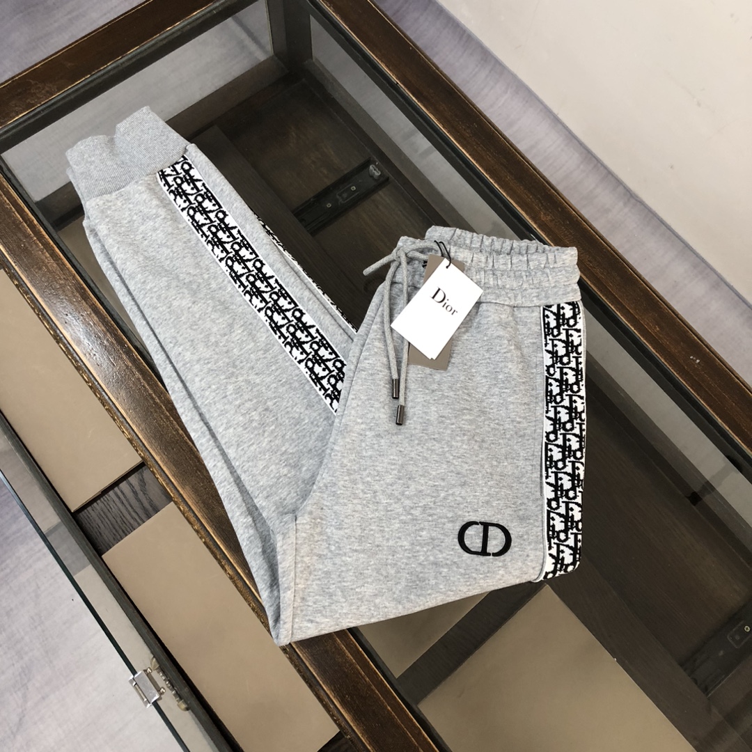 54fc5493a1833705b13f270cdd37005b_1721815796_0372.jpg 54fc5493a1833705b13f270cdd37005b_1721815796_0372.jpg