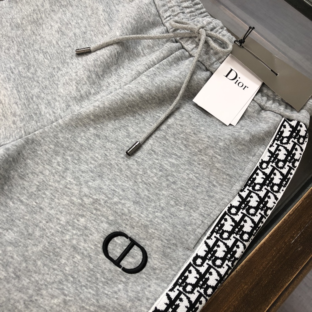 54fc5493a1833705b13f270cdd37005b_1721815796_3379.jpg 54fc5493a1833705b13f270cdd37005b_1721815796_3379.jpg