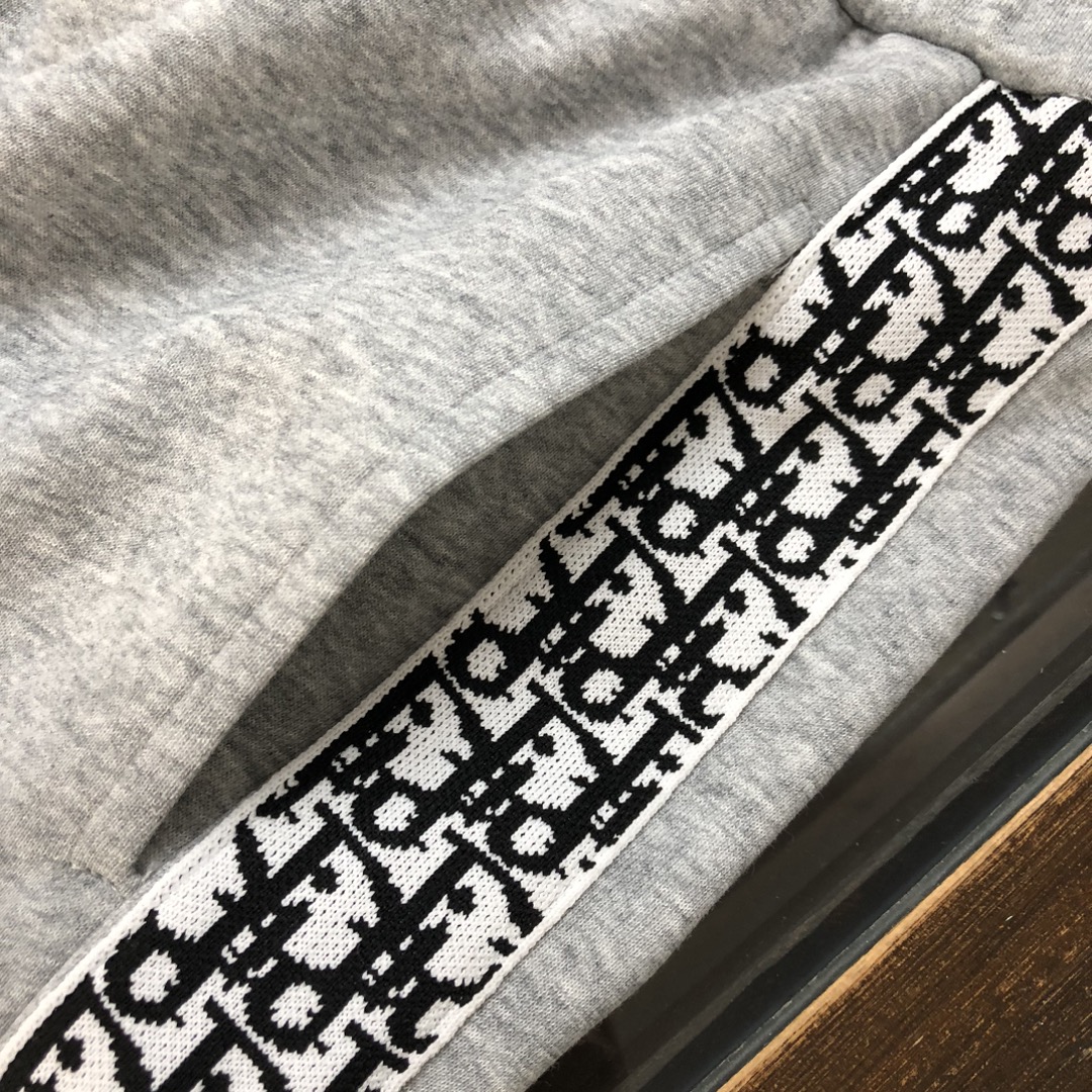 54fc5493a1833705b13f270cdd37005b_1721815796_6399.jpg 54fc5493a1833705b13f270cdd37005b_1721815796_6399.jpg