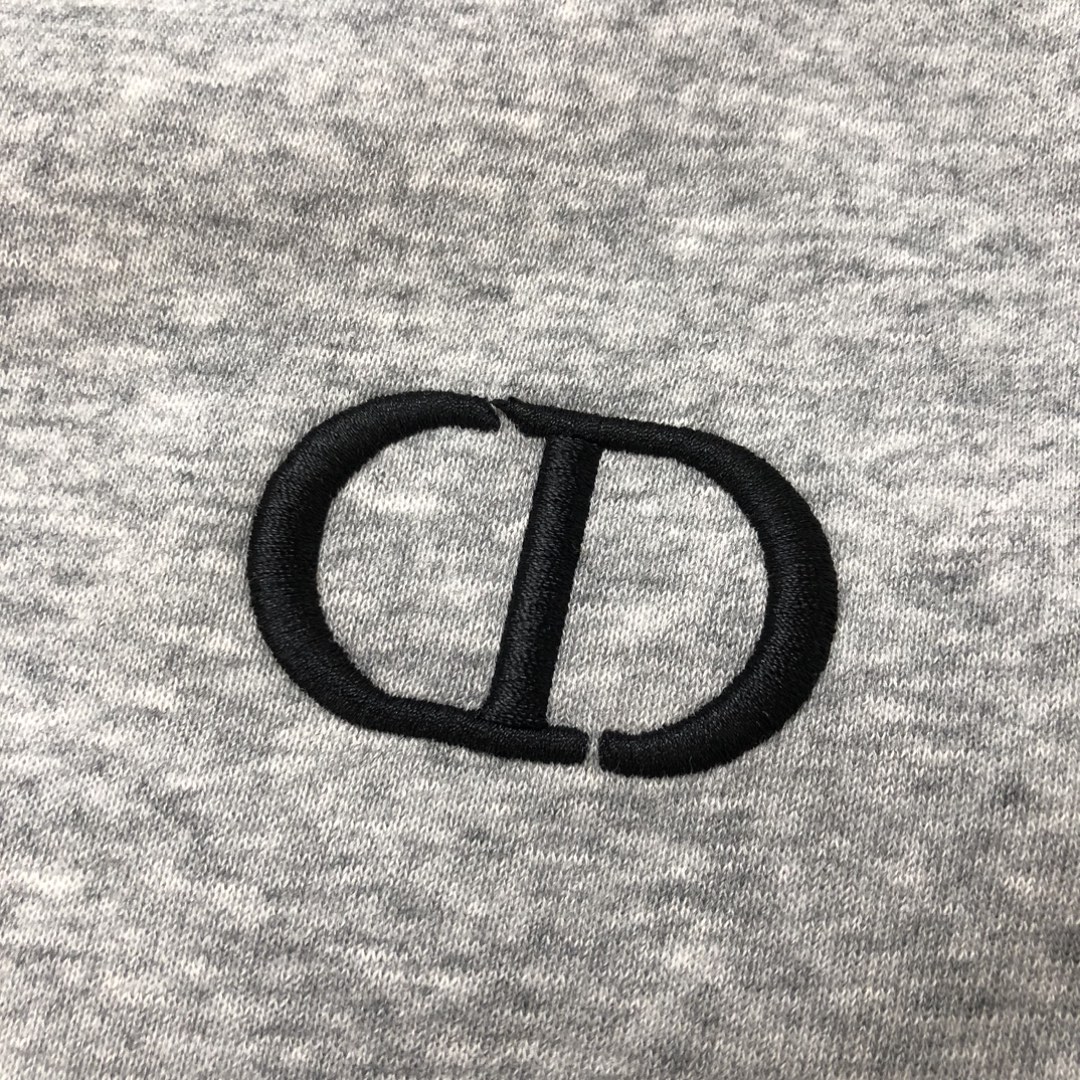 54fc5493a1833705b13f270cdd37005b_1721815796_9258.jpg 54fc5493a1833705b13f270cdd37005b_1721815796_9258.jpg