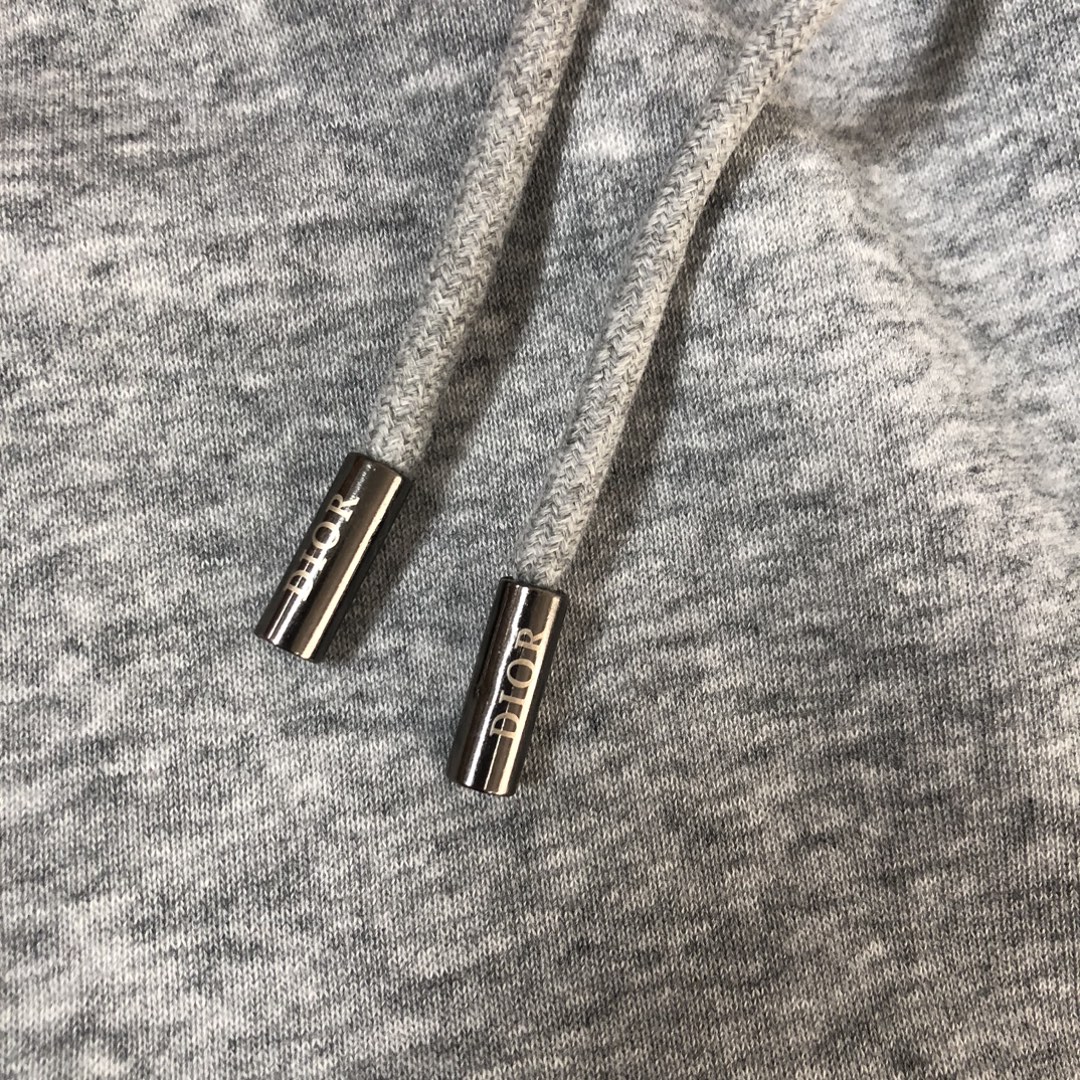 54fc5493a1833705b13f270cdd37005b_1721815797_2596.jpg 54fc5493a1833705b13f270cdd37005b_1721815797_2596.jpg