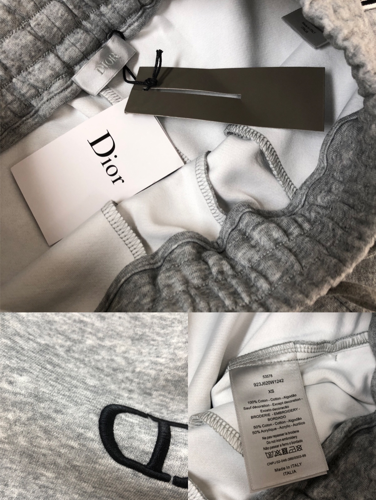 54fc5493a1833705b13f270cdd37005b_1721815798_0351.jpg 54fc5493a1833705b13f270cdd37005b_1721815798_0351.jpg