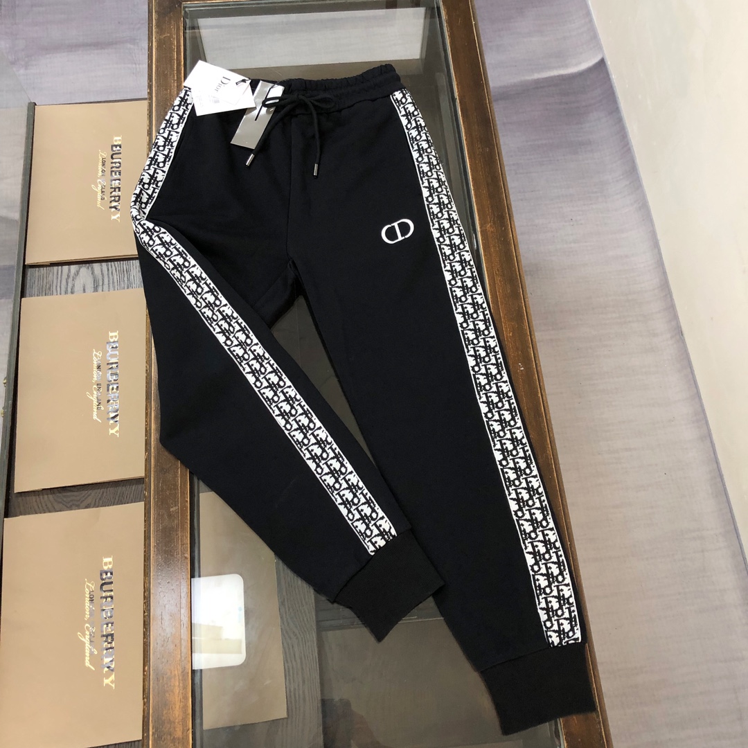 54fc5493a1833705b13f270cdd37005b_1721815806_4541.jpg 54fc5493a1833705b13f270cdd37005b_1721815806_4541.jpg