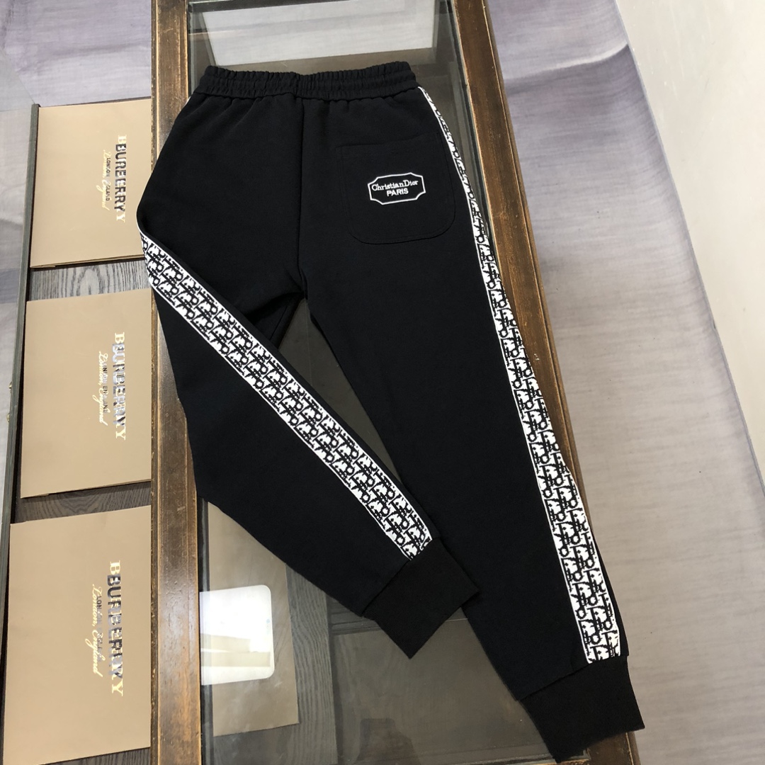 54fc5493a1833705b13f270cdd37005b_1721815806_6879.jpg 54fc5493a1833705b13f270cdd37005b_1721815806_6879.jpg