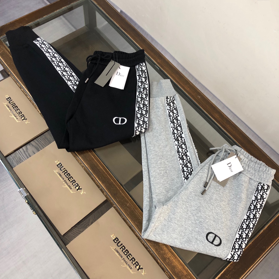 54fc5493a1833705b13f270cdd37005b_1721815806_9216.jpg 54fc5493a1833705b13f270cdd37005b_1721815806_9216.jpg