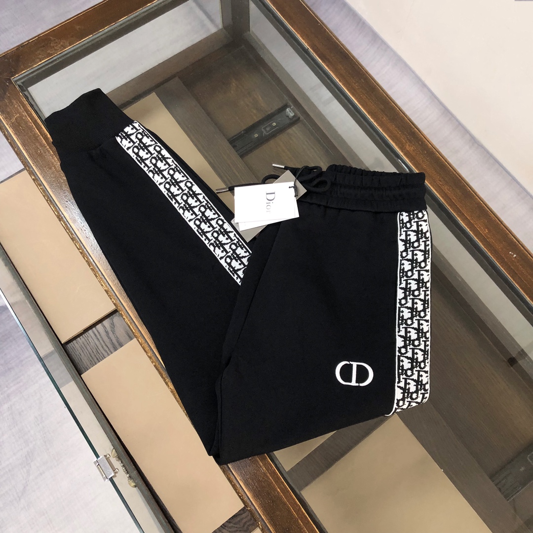 54fc5493a1833705b13f270cdd37005b_1721815807_3593.jpg 54fc5493a1833705b13f270cdd37005b_1721815807_3593.jpg