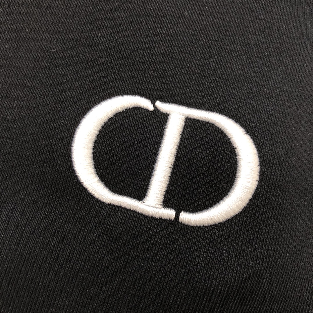 54fc5493a1833705b13f270cdd37005b_1721815808_0736.jpg 54fc5493a1833705b13f270cdd37005b_1721815808_0736.jpg