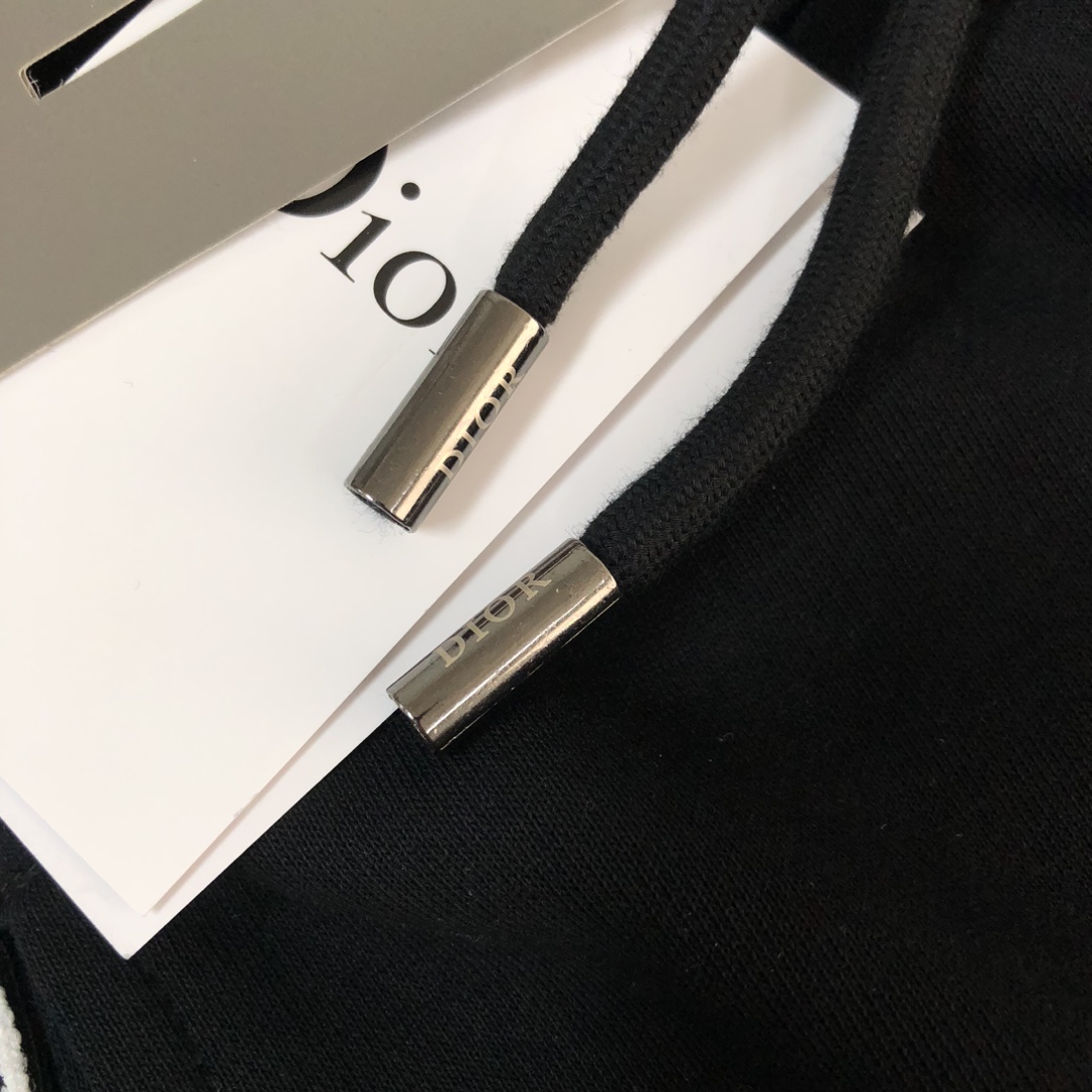 54fc5493a1833705b13f270cdd37005b_1721815808_3247.jpg 54fc5493a1833705b13f270cdd37005b_1721815808_3247.jpg