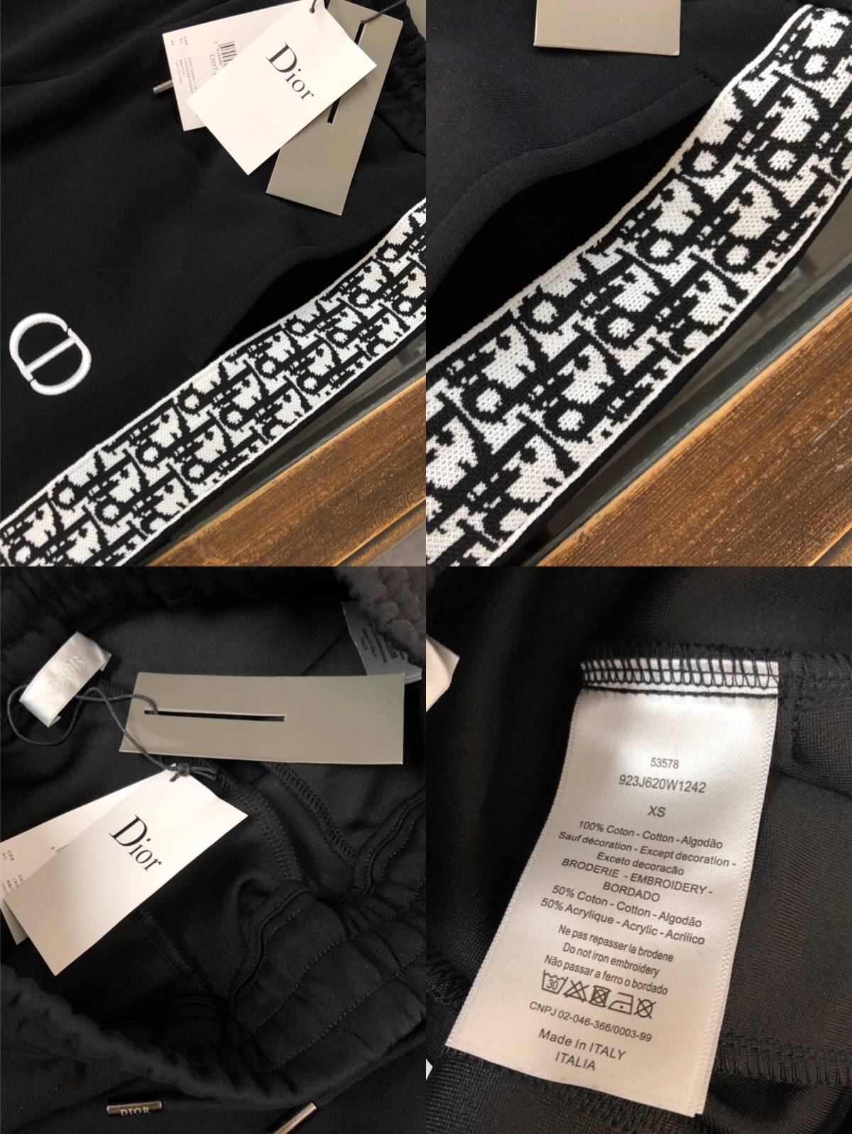 54fc5493a1833705b13f270cdd37005b_1721815808_6596.jpg 54fc5493a1833705b13f270cdd37005b_1721815808_6596.jpg