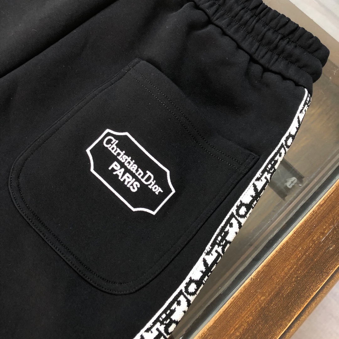 54fc5493a1833705b13f270cdd37005b_1721815809_0014.jpg 54fc5493a1833705b13f270cdd37005b_1721815809_0014.jpg