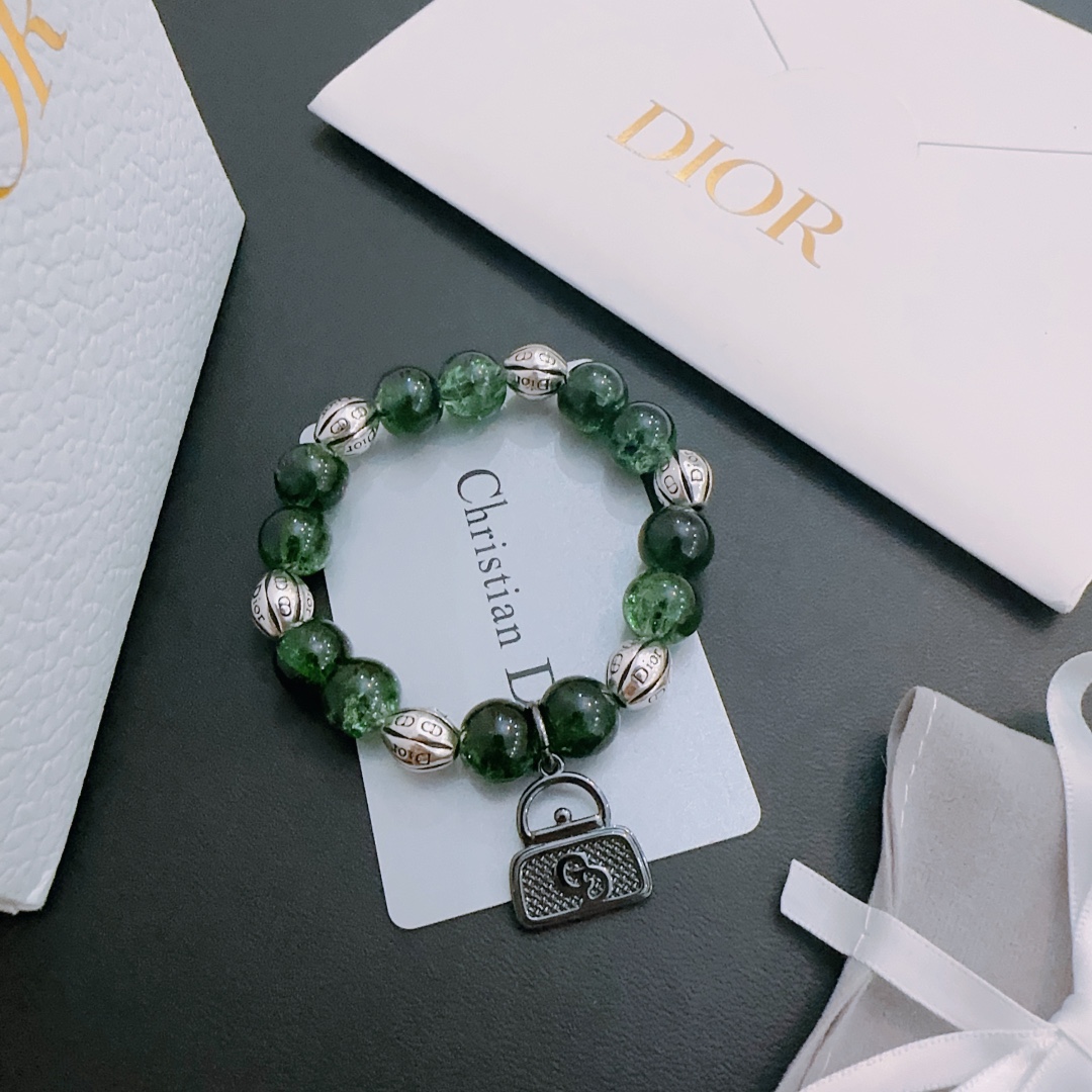 54fc5493a1833705b13f270cdd37005b_1721816640_6691.jpg 54fc5493a1833705b13f270cdd37005b_1721816640_6691.jpg