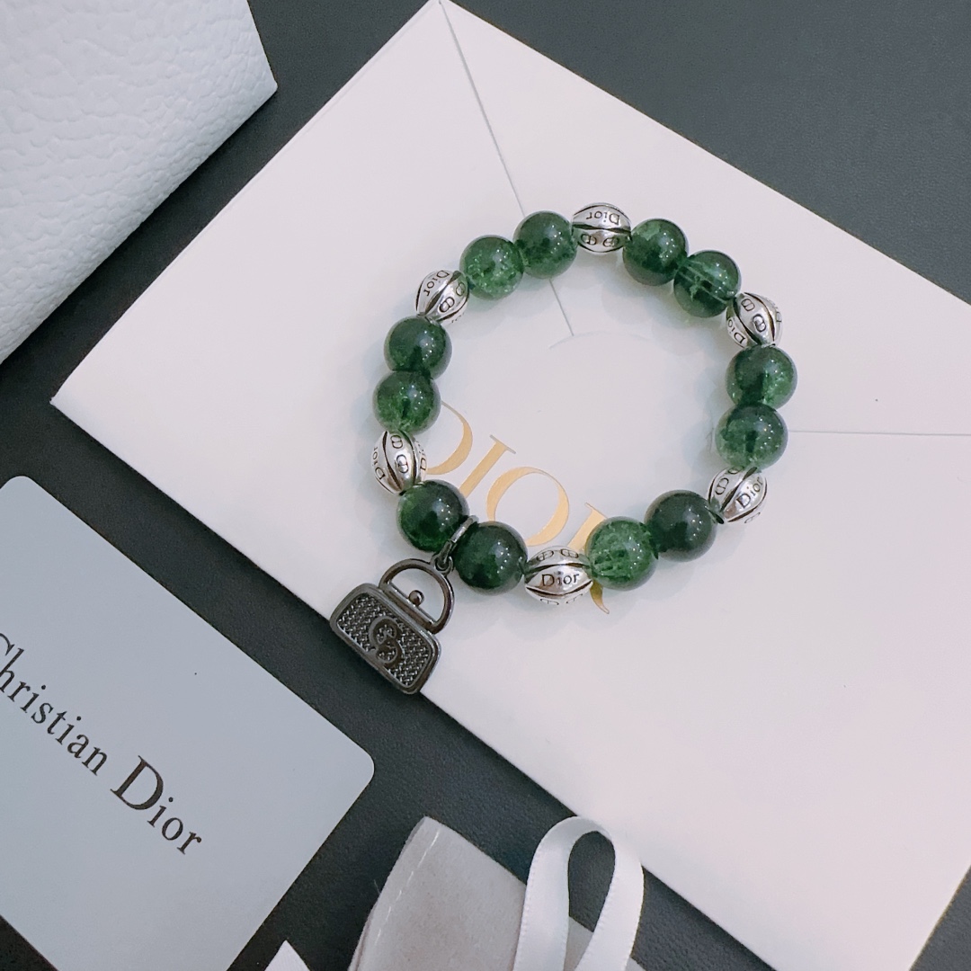 54fc5493a1833705b13f270cdd37005b_1721816640_8667.jpg 54fc5493a1833705b13f270cdd37005b_1721816640_8667.jpg