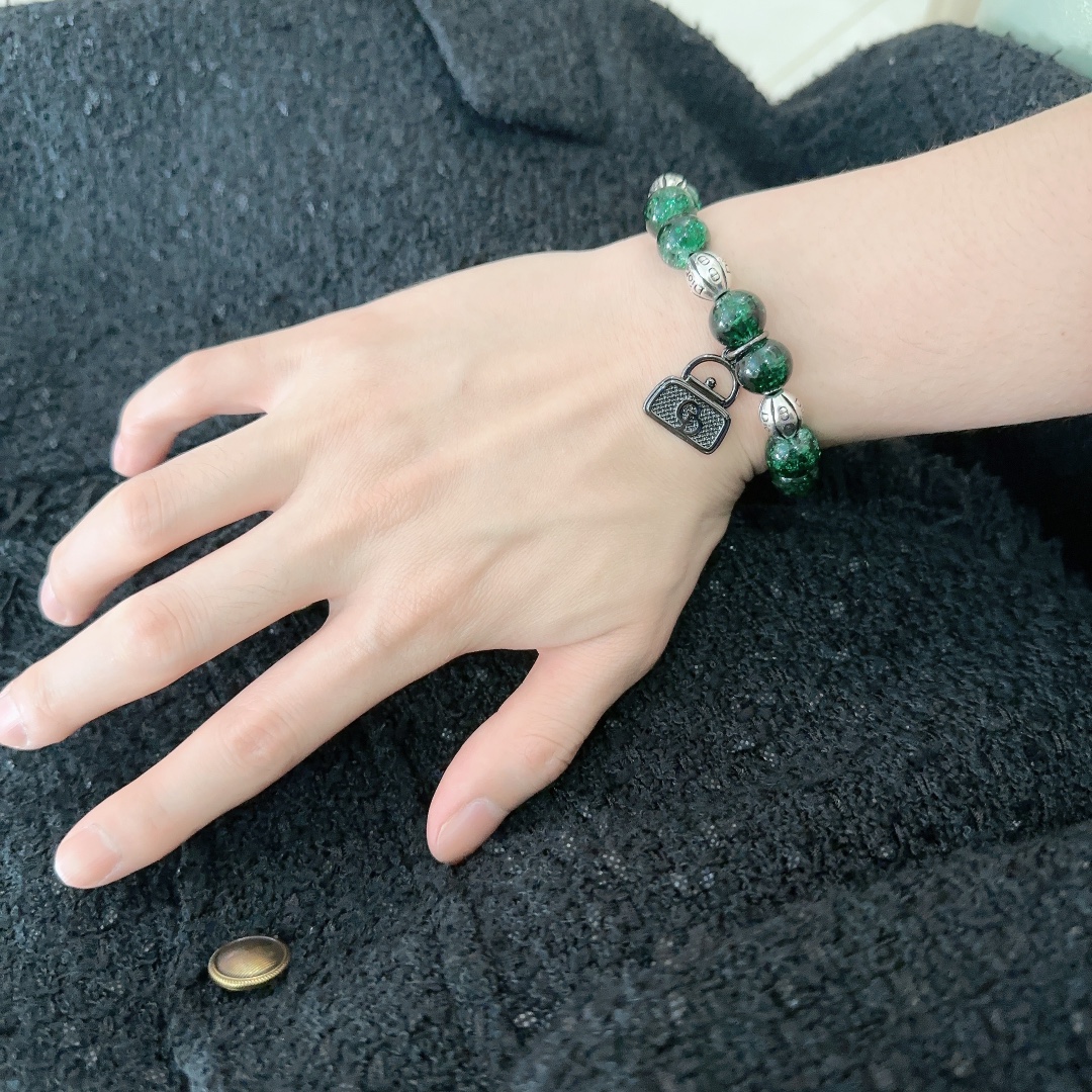 54fc5493a1833705b13f270cdd37005b_1721816641_1525.jpg 54fc5493a1833705b13f270cdd37005b_1721816641_1525.jpg