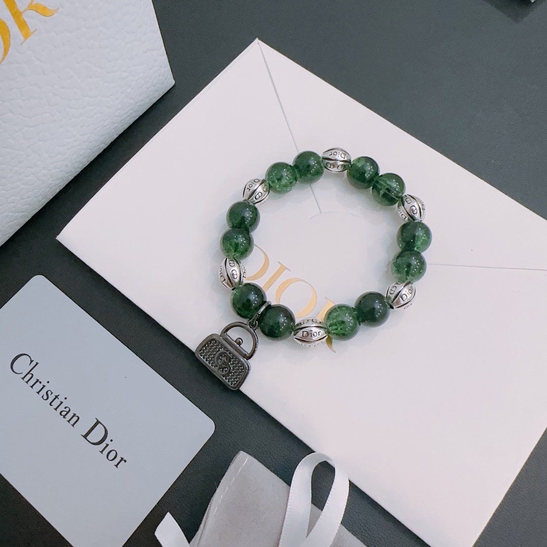 54fc5493a1833705b13f270cdd37005b_1721816641_4009.jpg 54fc5493a1833705b13f270cdd37005b_1721816641_4009.jpg