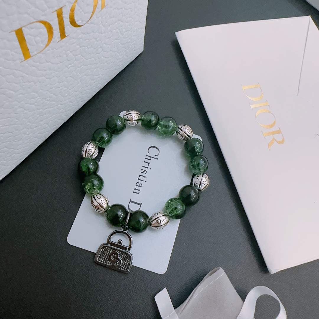 54fc5493a1833705b13f270cdd37005b_1721816641_9212.jpg 54fc5493a1833705b13f270cdd37005b_1721816641_9212.jpg