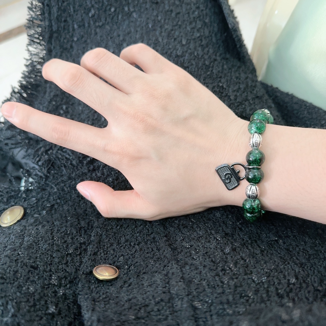 54fc5493a1833705b13f270cdd37005b_1721816642_2655.jpg 54fc5493a1833705b13f270cdd37005b_1721816642_2655.jpg