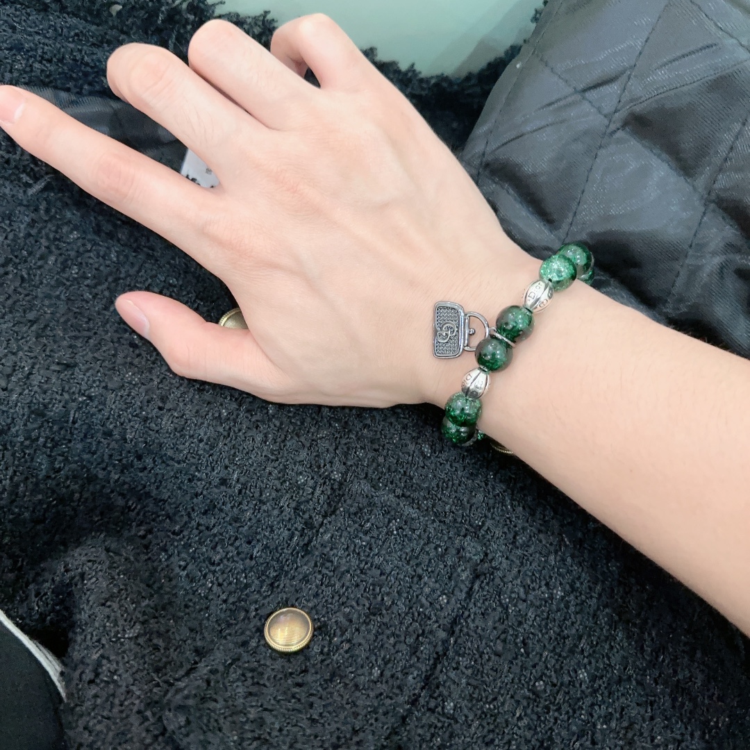 54fc5493a1833705b13f270cdd37005b_1721816642_8397.jpg 54fc5493a1833705b13f270cdd37005b_1721816642_8397.jpg