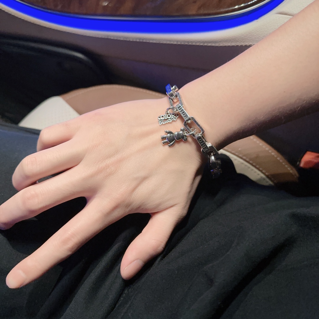 54fc5493a1833705b13f270cdd37005b_1721816973_9843.jpg 54fc5493a1833705b13f270cdd37005b_1721816973_9843.jpg