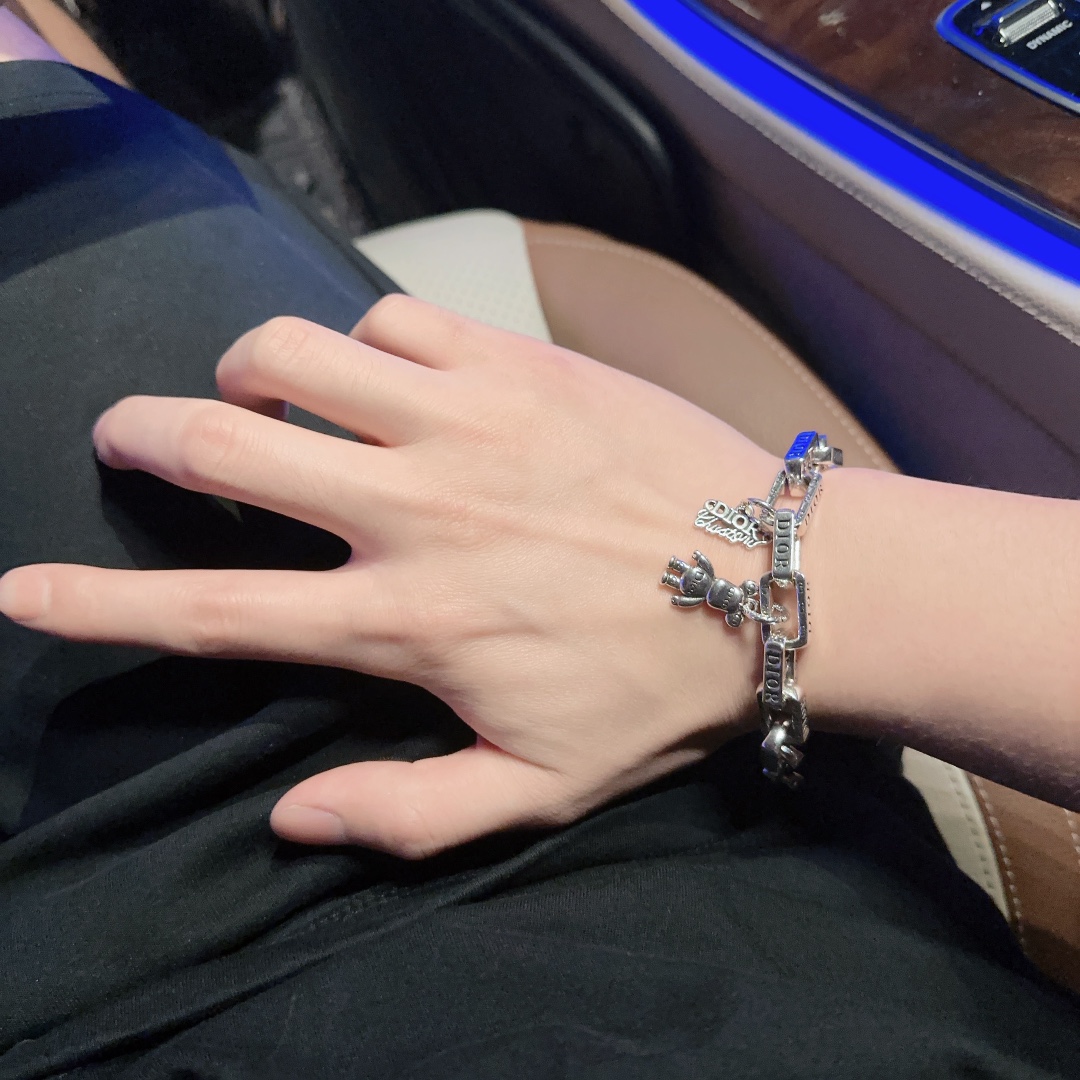 54fc5493a1833705b13f270cdd37005b_1721816974_8751.jpg 54fc5493a1833705b13f270cdd37005b_1721816974_8751.jpg