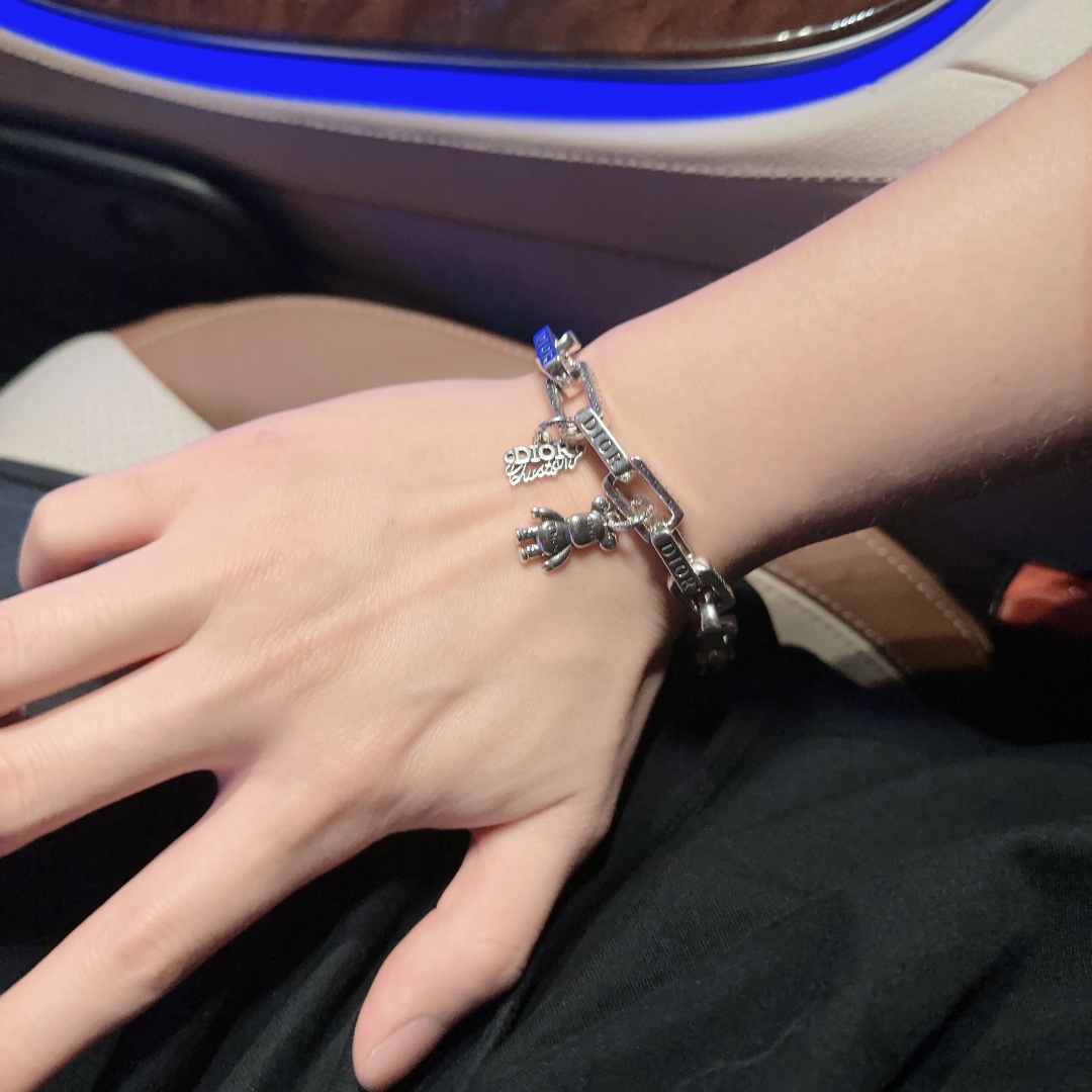 54fc5493a1833705b13f270cdd37005b_1721816975_3409.jpg 54fc5493a1833705b13f270cdd37005b_1721816975_3409.jpg