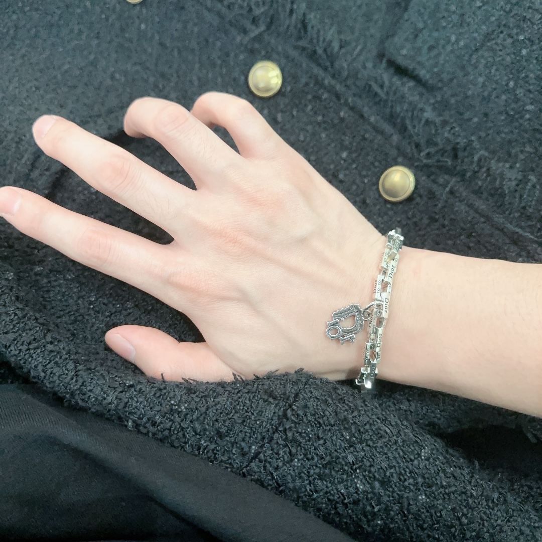 54fc5493a1833705b13f270cdd37005b_1721817029_2827.jpg 54fc5493a1833705b13f270cdd37005b_1721817029_2827.jpg