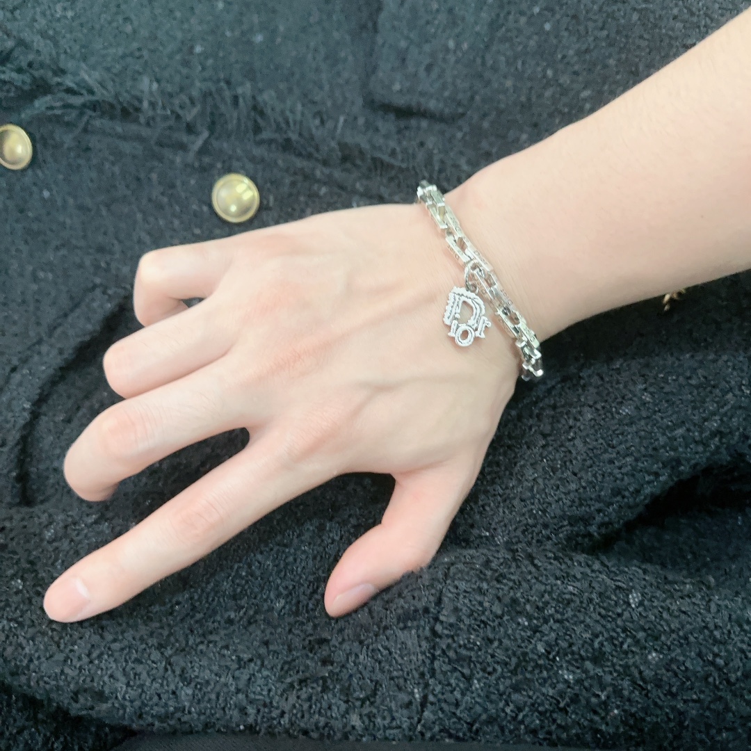 54fc5493a1833705b13f270cdd37005b_1721817030_2345.jpg 54fc5493a1833705b13f270cdd37005b_1721817030_2345.jpg