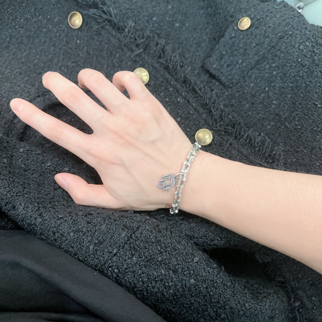 54fc5493a1833705b13f270cdd37005b_1721817030_8423.jpg 54fc5493a1833705b13f270cdd37005b_1721817030_8423.jpg