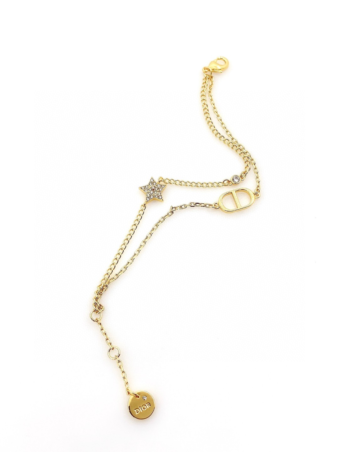 54fc5493a1833705b13f270cdd37005b_1721818157_48.jpg 54fc5493a1833705b13f270cdd37005b_1721818157_48.jpg