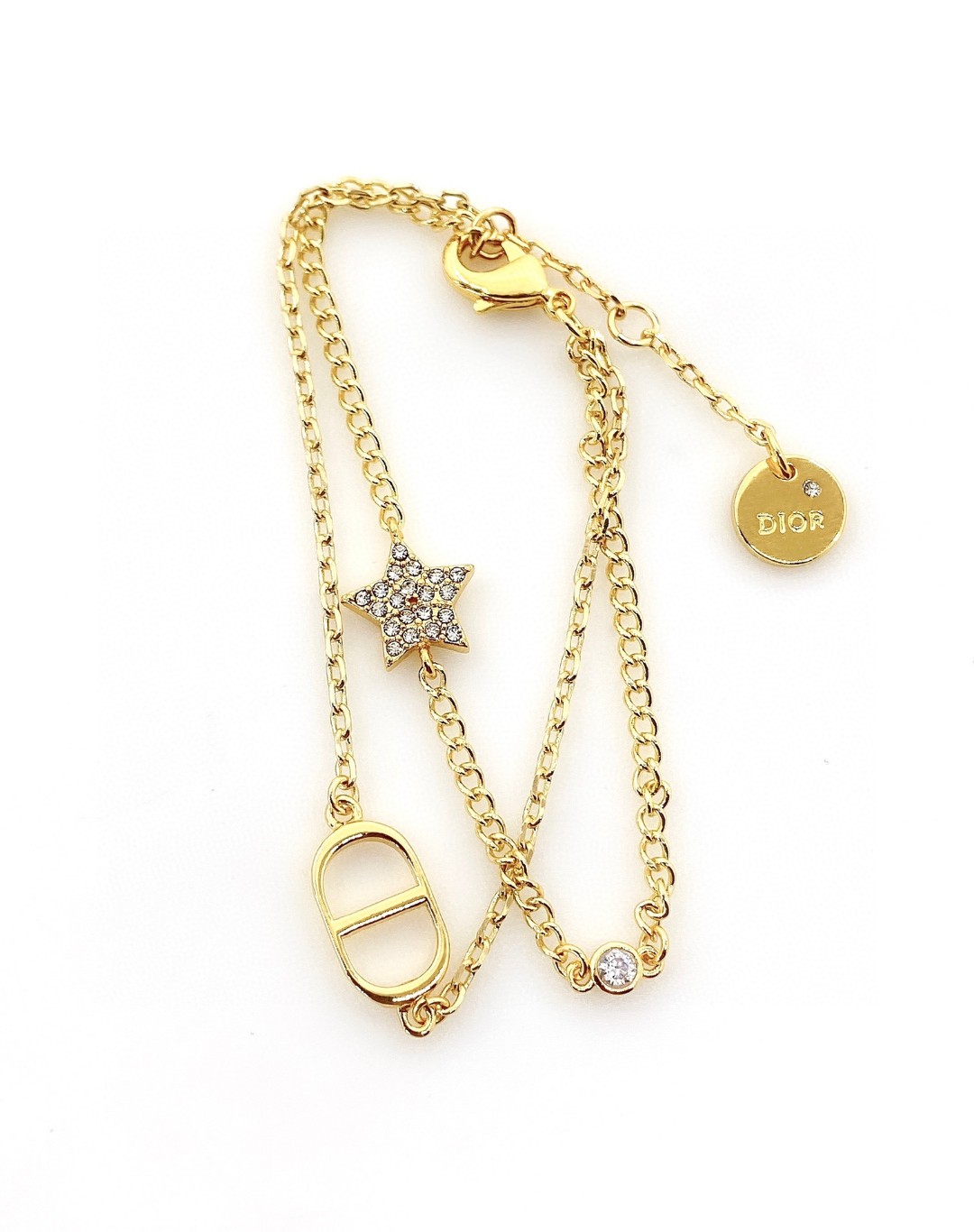 54fc5493a1833705b13f270cdd37005b_1721818157_9956.jpg 54fc5493a1833705b13f270cdd37005b_1721818157_9956.jpg