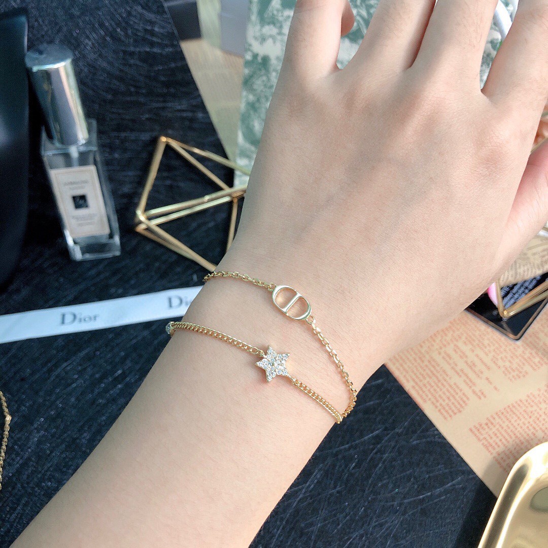 54fc5493a1833705b13f270cdd37005b_1721818180_9155.jpg 54fc5493a1833705b13f270cdd37005b_1721818180_9155.jpg