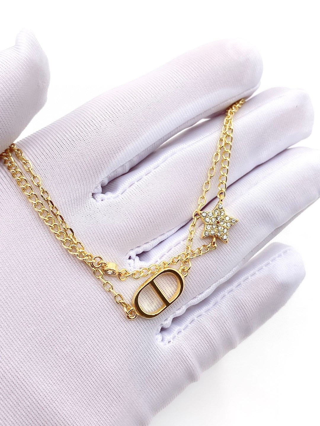 54fc5493a1833705b13f270cdd37005b_1721818181_3049.jpg 54fc5493a1833705b13f270cdd37005b_1721818181_3049.jpg