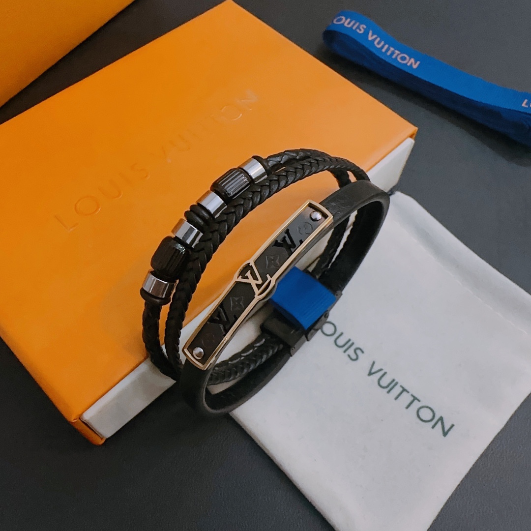 54fc5493a1833705b13f270cdd37005b_1721819046_2915.jpg 54fc5493a1833705b13f270cdd37005b_1721819046_2915.jpg