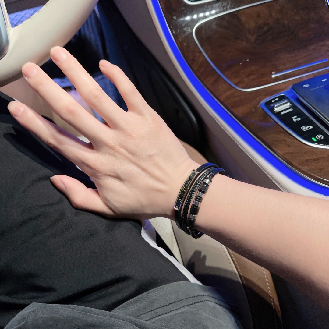 54fc5493a1833705b13f270cdd37005b_1721819046_7761.jpg 54fc5493a1833705b13f270cdd37005b_1721819046_7761.jpg