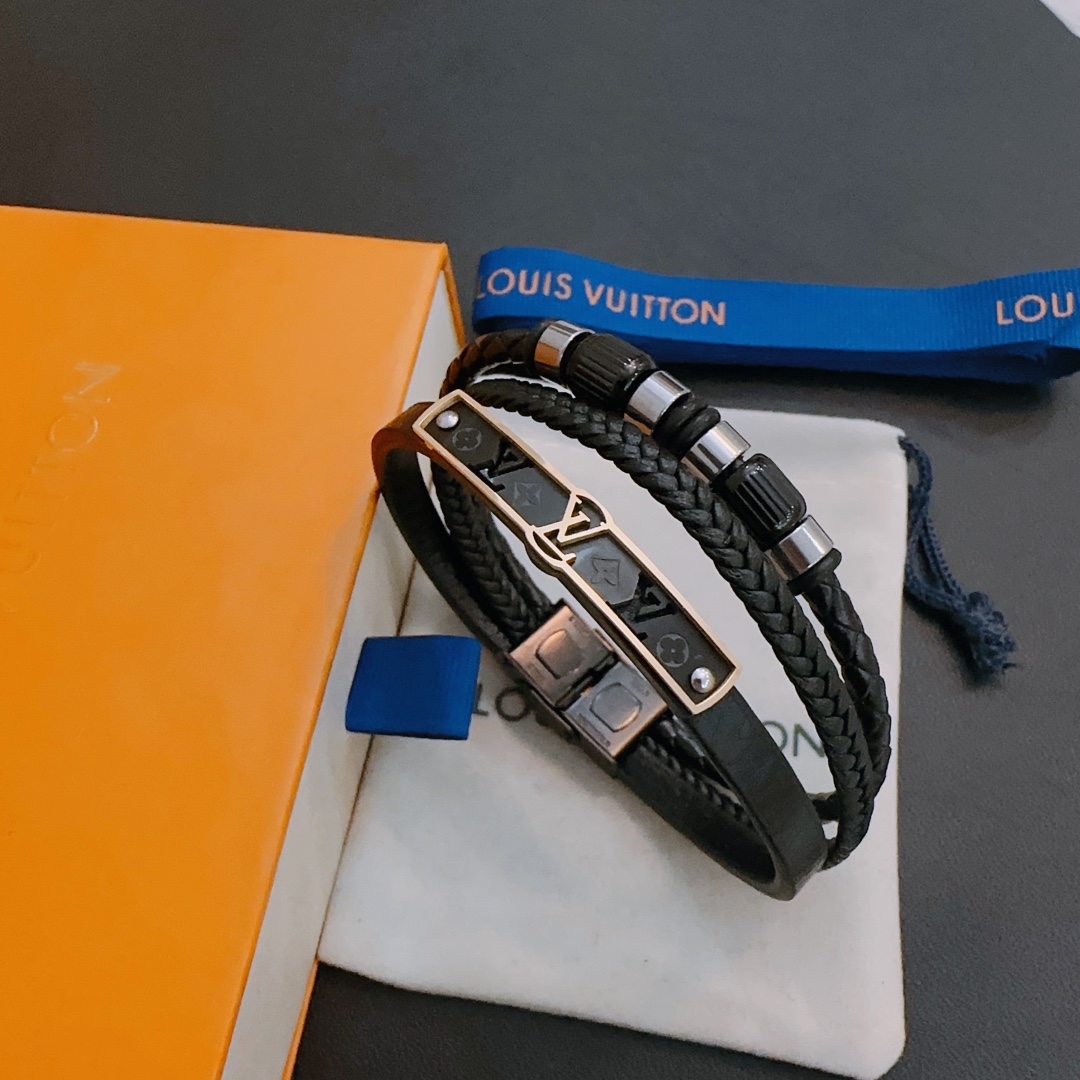 54fc5493a1833705b13f270cdd37005b_1721819047_0263.jpg 54fc5493a1833705b13f270cdd37005b_1721819047_0263.jpg